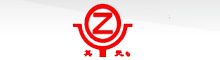 China Zhangjiagang ZhongYue Metallurgy Equipment Technology Co.,Ltd