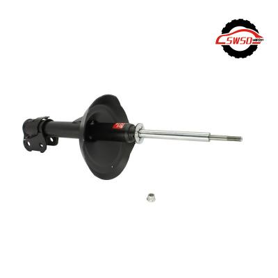 China 51606-S3V-305 Front Air Suspension Shock Absorber For Acura MDX 2003-2006 339073 51606-S3V-A01 for sale