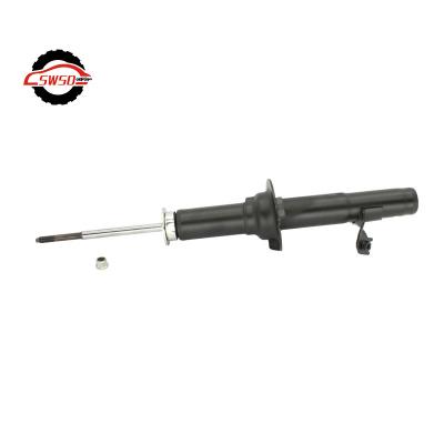 China 51606-SZ3-014 Front Air Struts For Acura RL 1996-2001 51606-SZ3-024 KYB 341435 for sale