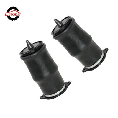 China A6393280101 Rear Air Suspension Bag For Benz V-Class VIANO W639 A6393280201 for sale
