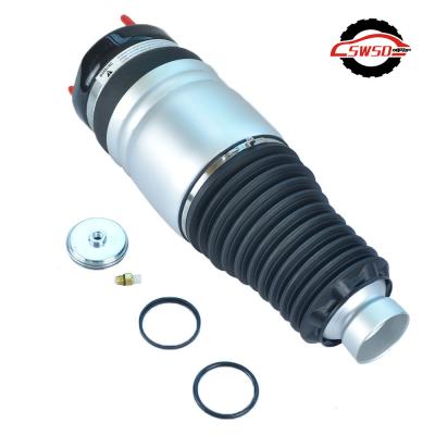 China Front Right Jeep Grand Cherokee 68029902AE 68029902AB Air Suspension Hose Repair Kit for sale