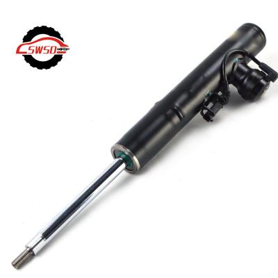 China 8R0413030J 8R0413029J Airmatic Shock Absorber Front Pair for sale