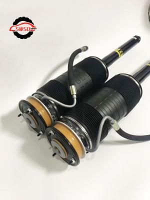 China A2213206713 A2213206813 Hydraulic Shock Absorber for sale
