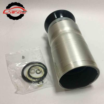 China Land Rover Discovery 3 LR3 LR4 OEM LR016411 Air Suspension Repair Kit for sale