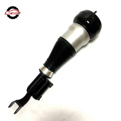 China 2223208113 2223208213 Mercedes S-Class W222 Air Suspension Shock Absorber for sale
