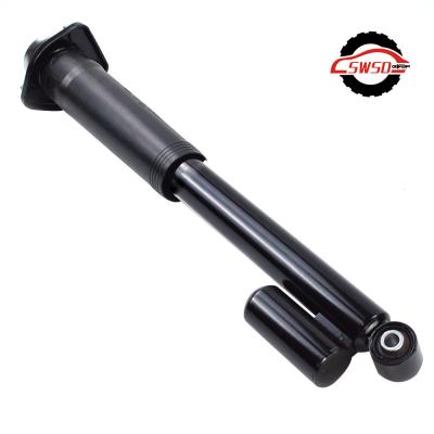 China Gas Filed LR023580 Range Rover Rear Shock Absorbers for sale