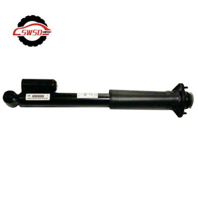 China Gas Filed Struts LR023573 Land Rover Air Suspension Parts for sale