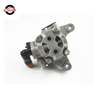 China CR-V Element Acura RSX TSX 2002-2011 OEM 56110-PNB-A01 Honda Accord Power Steering Pump for sale