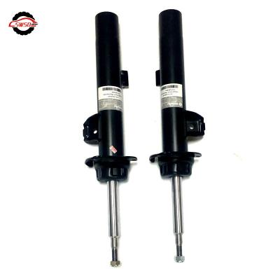 China 31316786006 Front Shock Absorber for sale