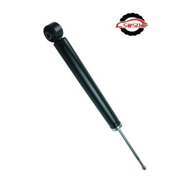 China Honda Odyssey Shuttle RA6 52611-SCP-W01 2002-2004 Shock Absorber for sale