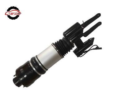 China OEM 2113201938 2113209513 Air Suspension Shock Absorber for sale