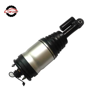 China Rubber Range Rover Sport LR015020 Rear Air Shocks for sale
