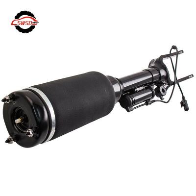 China 2513203013 Airmatic Front Suspension Shock Absorber for sale