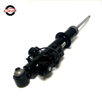 China 37126796859 Air Suspension Shock Absorber for sale