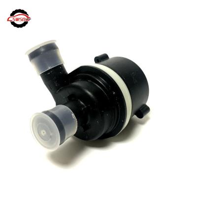 China 059121012B Auxiliary Electrical Water Pump For Audi A4 A5 Quattro A6 for sale