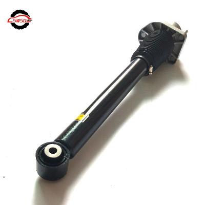 China L494 Land Rover Air Suspension Parts Auto Shock Absorber LR047132 LR045270 for sale