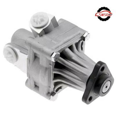 China 026145155B Power Steering Pump 026145155BBX For AUDI 80 81 85 B2 for sale