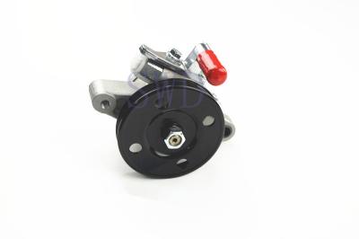 China 57100-20101 Power Steering Pump 57100-2D101 For Hyundai for sale