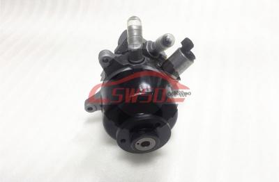 China 0034665201 003466520160 Power Steering Pump For Benz CL600 S600 CL65 AMG S65 for sale