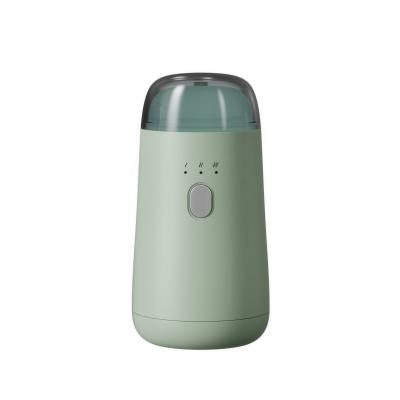 China Lightweight Mini Aromatherapy Humidifier , Essential Oil Car Aroma Diffuser for sale