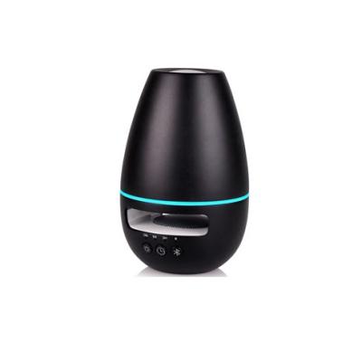 China 30ml/H Smart Aroma Diffuser for sale