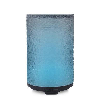 China 100 Ml Resin Diffuser for sale