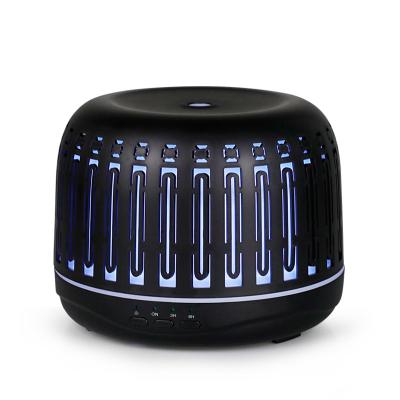 Chine humidificateur ultrasonique de la Chambre 10W entière, FCC hydratant l'épurateur d'air de sommeil à vendre