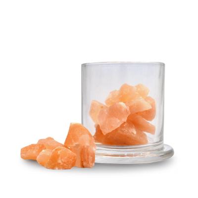 Китай Камень отражетеля эфирного масла Dituo оранжевый, отражетель ароматности ODM Кристл FCC продается