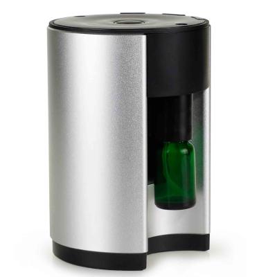 China Portable Smart Essential Oil Diffuser ISO9001 CE Listed DITUO for sale