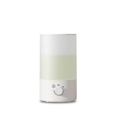 China ISO9001 CE 3000ml Large Capacity Humidifier For Home Multiple Locations for sale