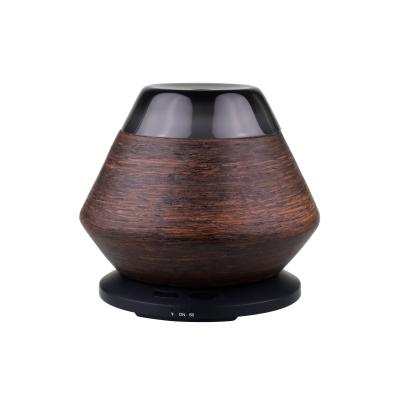 China 100ml Portable Fragrance Essential Oil Diffuser 5V 1.0A for sale