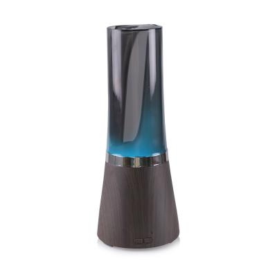 China BCSI 120ml Cool Mist Aromatherapy Essential Oil Diffuser For Hotel Decor for sale