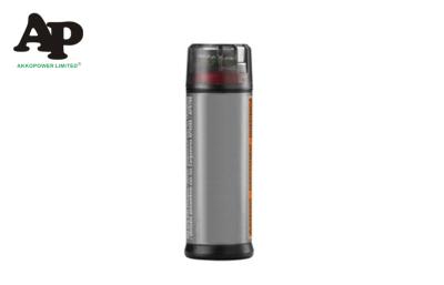 China Ersatz-drahtlose Bohrgerät-Batterie Li-Ion 4V 1500mAh für Ryobi AP4001 zu verkaufen