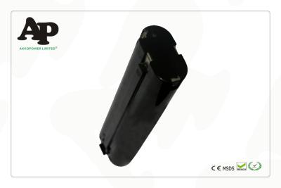 China Ni-CD sin cuerda Ni-Mh de la batería de la herramienta eléctrica de Makita del taladro PARA la aspiradora en venta