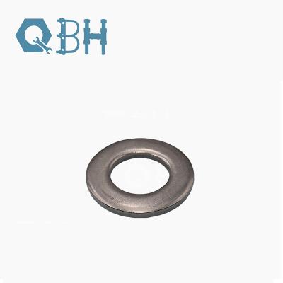 China M2  Stainless Washers Flat Gasket Nylon Gasket  Customized specifications for sale
