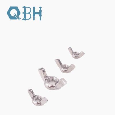 China eye hook clamp factories - ECER