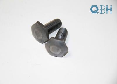 China Cold Forming Non Standard Fasteners for sale