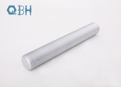 China 0.25 Inch To 4 Inch B8M ASTM  A193 Grade B7 Threaded Rod for sale