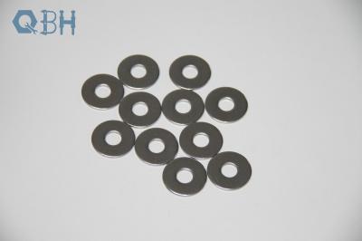 China DIN9021 Flat 304 316 M5 To M90 M6 Stainless Steel Washers for sale