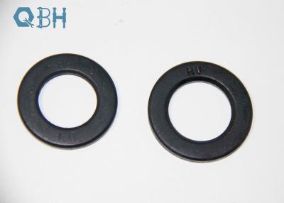 China DIN 6916 Round Flat Washer for sale