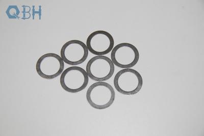 China DIN988 SS304 316  M3 To M170 Shim Steel Flat Washer for sale