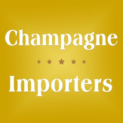 China Champagne Export Wine To China for sale