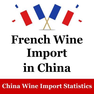China List Of French Wine Importers In China Marketing In Chinese Media Effective Access To The Chinese Market for sale