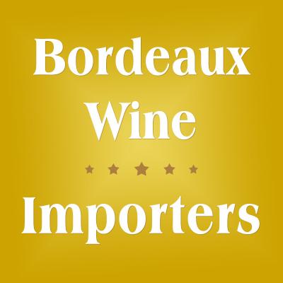 China Bordeaux Export Wine To China for sale