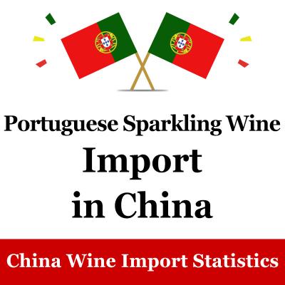 China Platform JD Sparkling Wine In China Wine Imports By Country Website Weibo for sale
