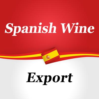 China JD Platform Spanish Import Export Wine To China Business Name Register Tiktok for sale