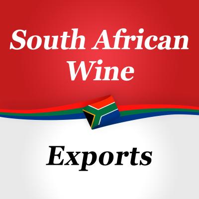 China Baidu Platform JD  Import South African Wine Exports Wine Business for sale
