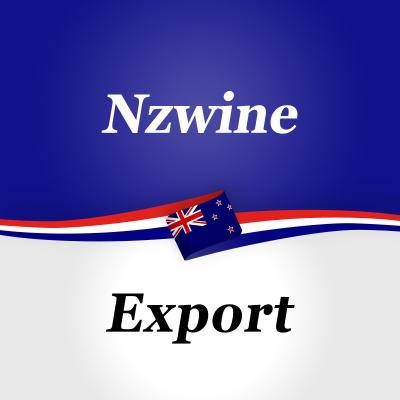 China NA Export Wine To China Tik Tok White Wine In China New Zealand for sale