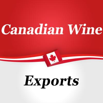 China Canadian  Import Export Wine Exports Business Email Design Tmall Weibo Kol for sale