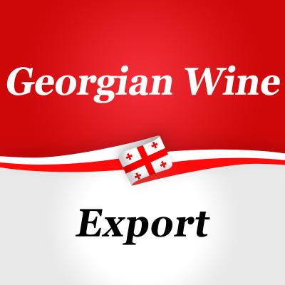 China Tiktok Xiaohongshu Export Wine To China Georgian Wine Export In China  Website Design for sale